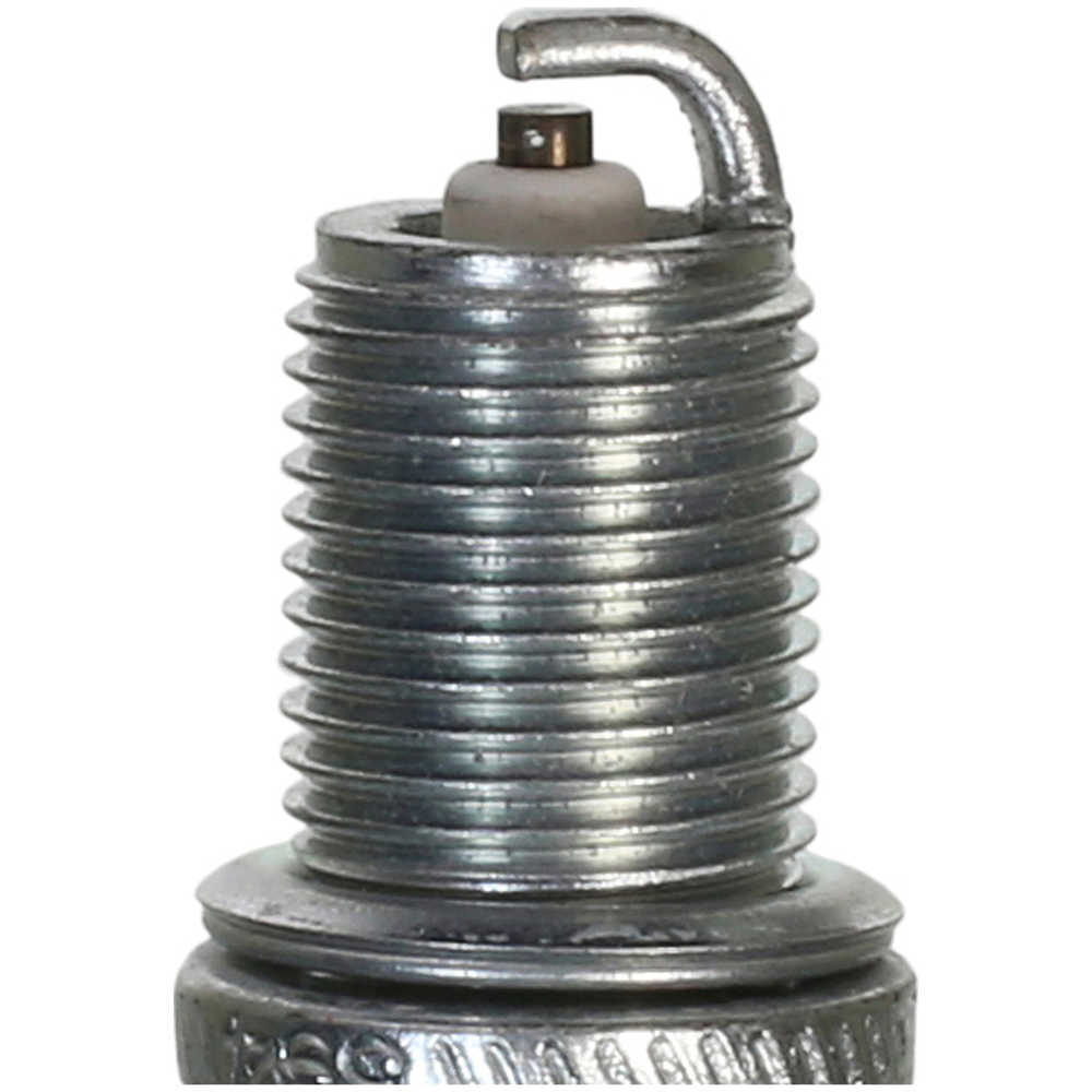 Resistor Copper Spark Plug  Champion Spark Plug  946