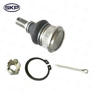 Lower Ball Joint  Skyward Automotive  SK90434
