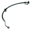 Frt Brake Hose  Centric Parts  150.51072