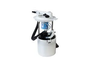 Fuel Pump Module Assy  Autobest  F2819A
