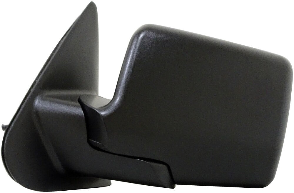 Door Mirror  Dorman  955-836