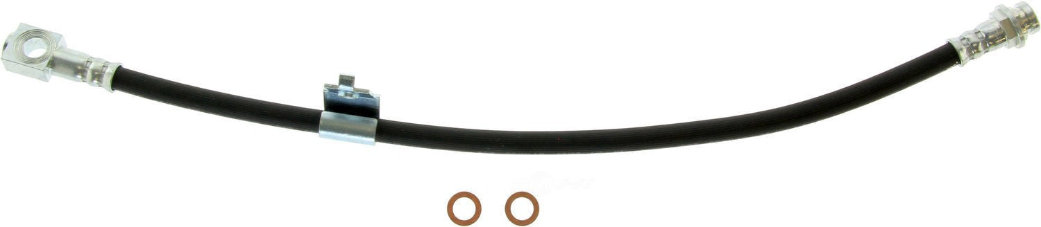 Rr Brake Hose  Centric Parts  150.62325