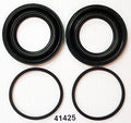 Frt Brk Caliper Kit  Better Brake Parts  41425K