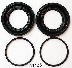 Frt Brk Caliper Kit  Better Brake Parts  41425K