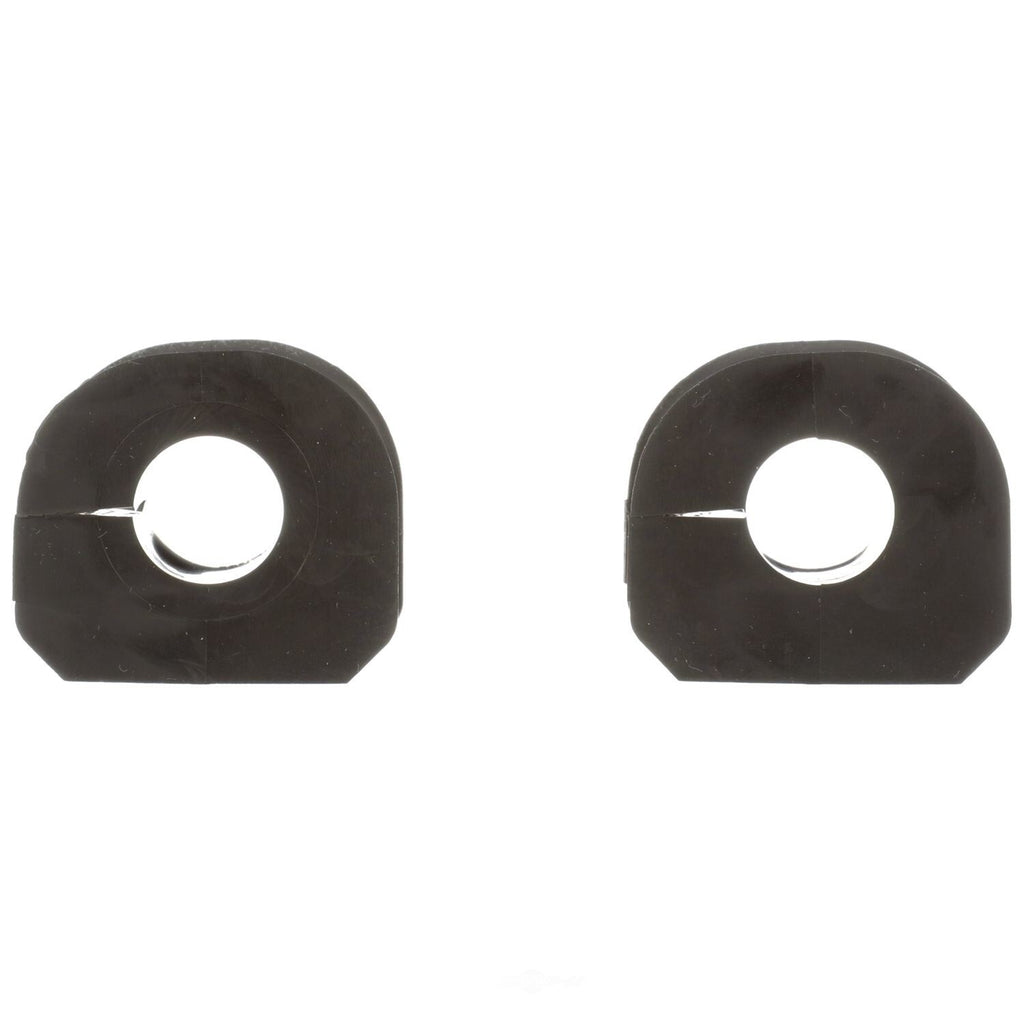 Sway Bar Frame Bushing/Kit  Delphi  TD4594W
