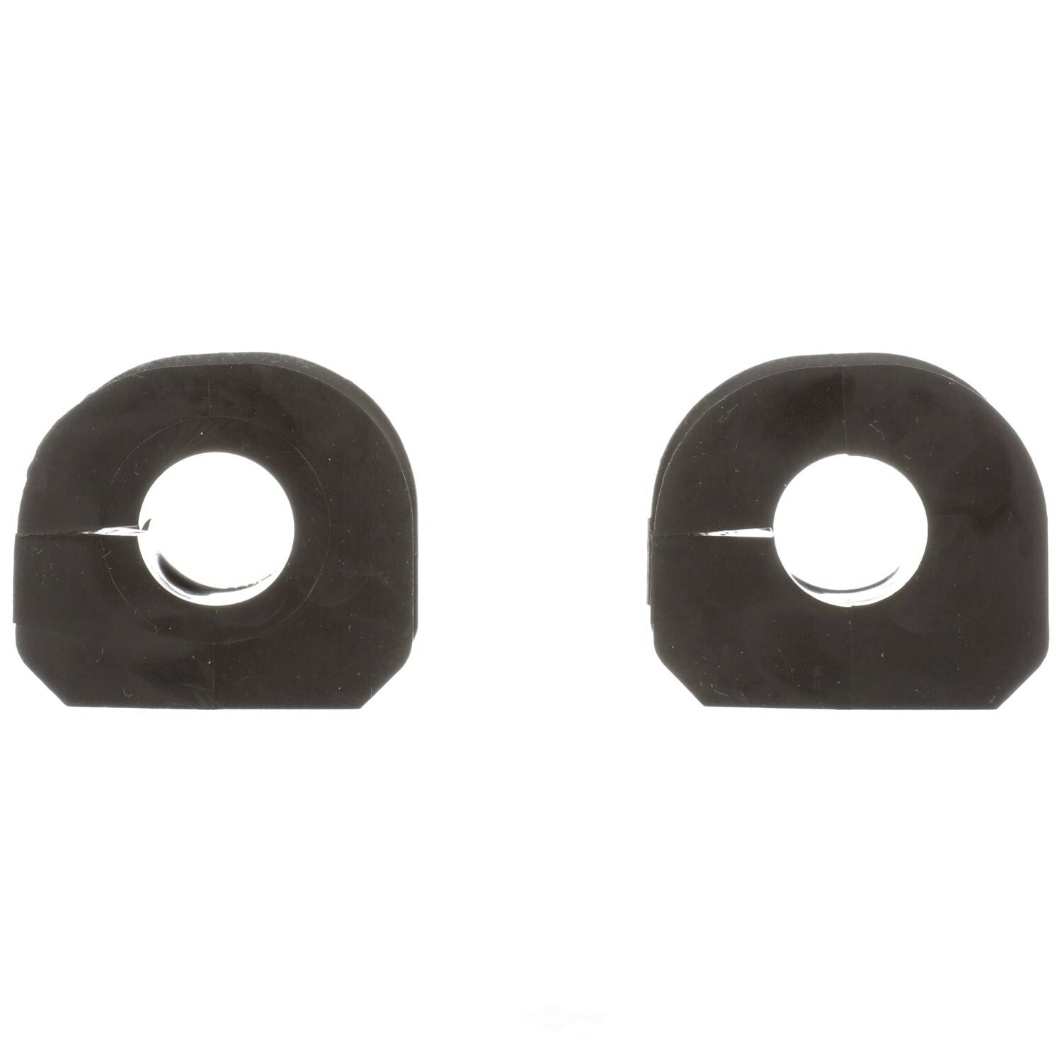 Sway Bar Frame Bushing/Kit  Delphi  TD4594W