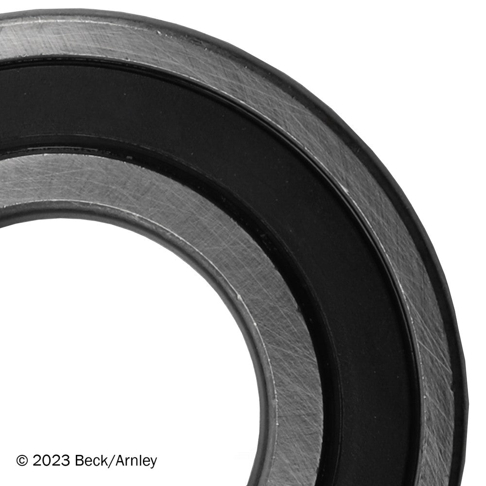Rr Wheel Bearing  Beck/Arnley  051-3608