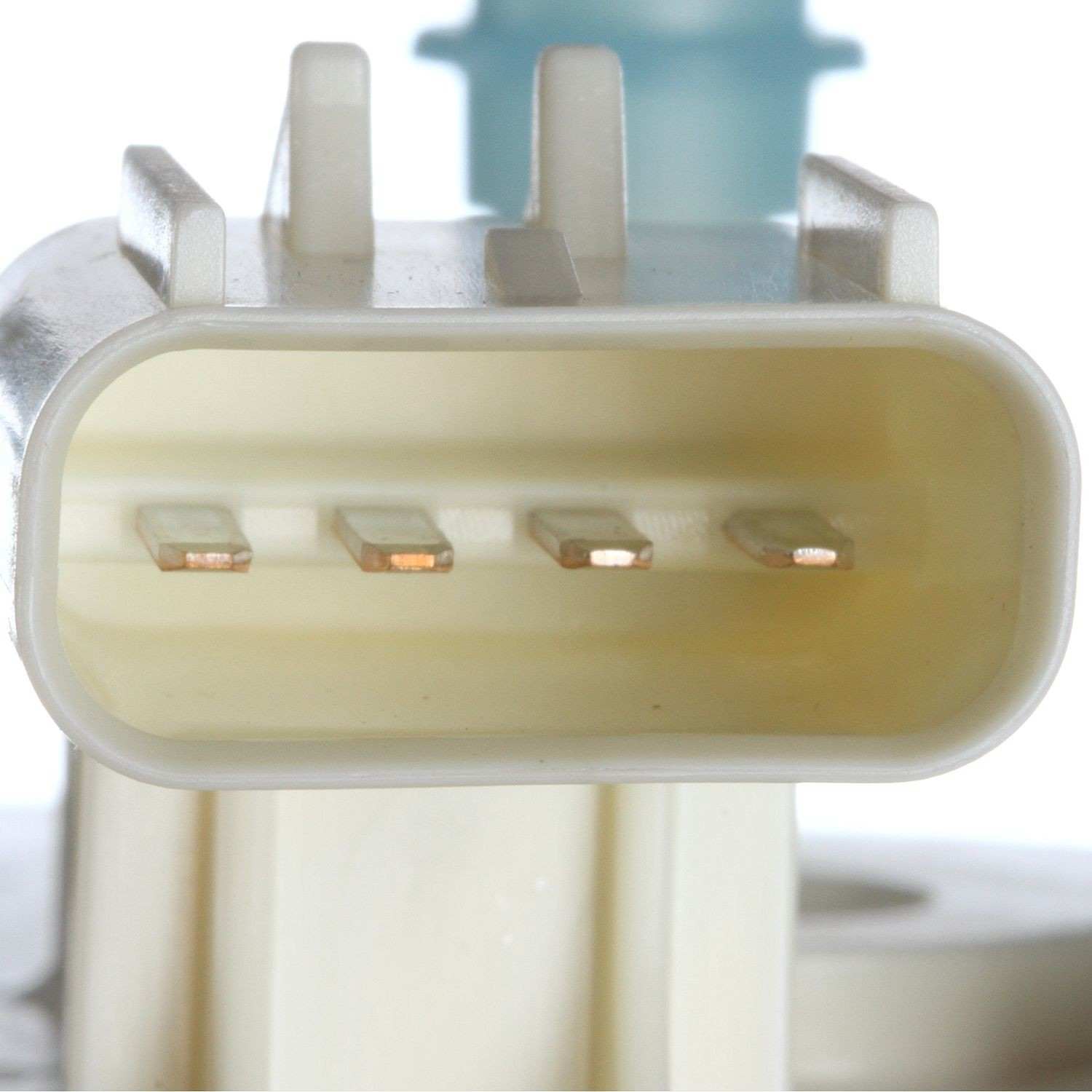 Fuel Pump Module Assy  Delphi  FG1481
