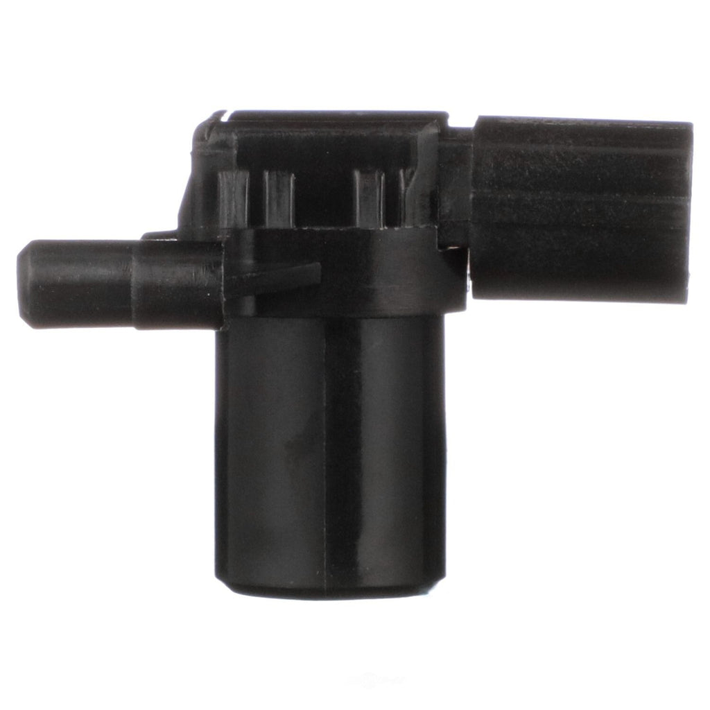 Cam Position Sensor  Delphi  SS11465