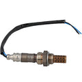 Oxygen Sensor  DENSO  234-3090