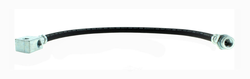 Rr Brake Hose  Centric Parts  150.43302