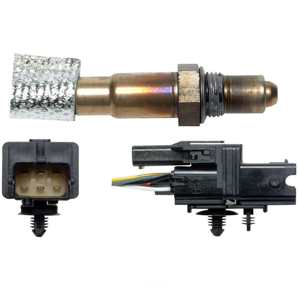 Fuel To Air Ratio Sensor  DENSO  234-5700