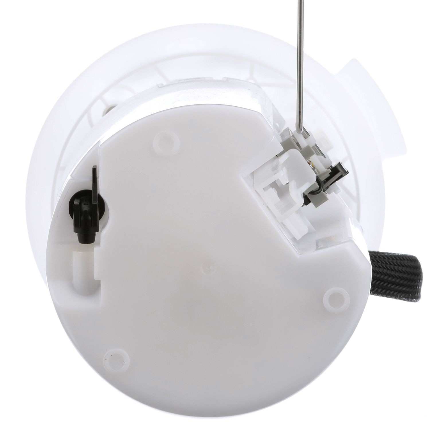 Fuel Pump Module Assy  Delphi  FG1668