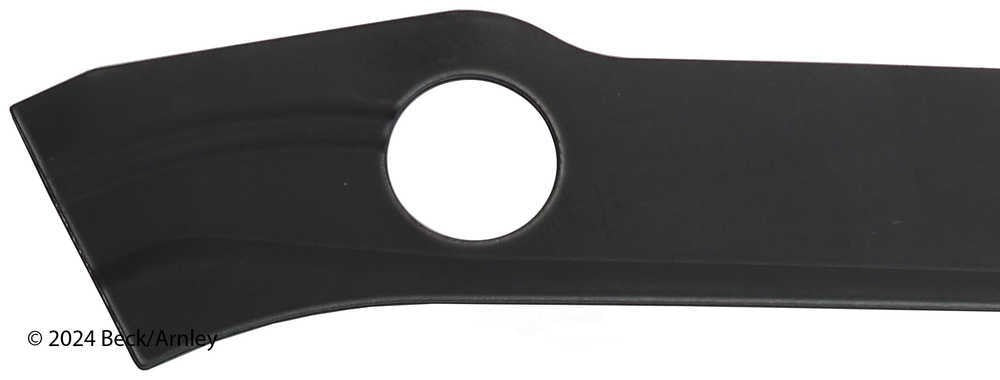 Oil Pmp Gasket & Seal Set  Beck/Arnley  039-8005