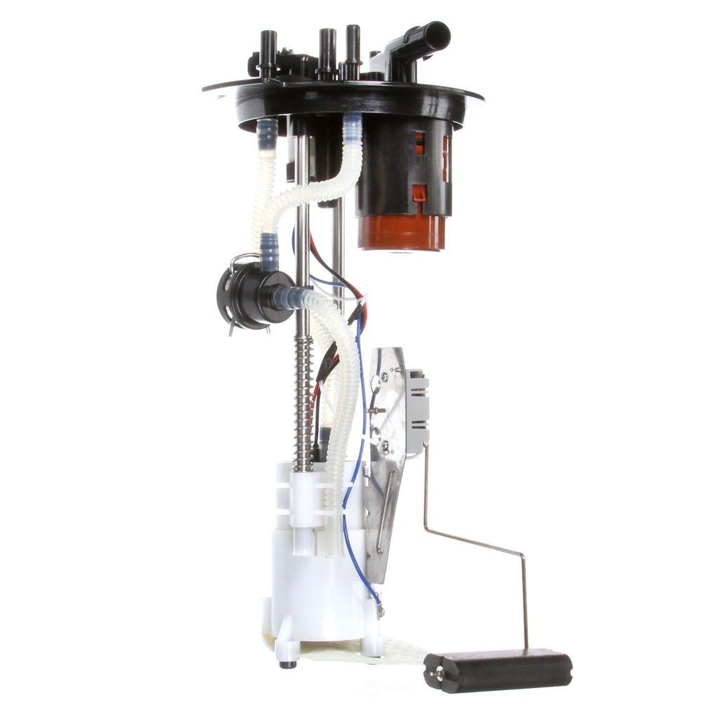 Fuel Pump Module Assy  Delphi  FG0881