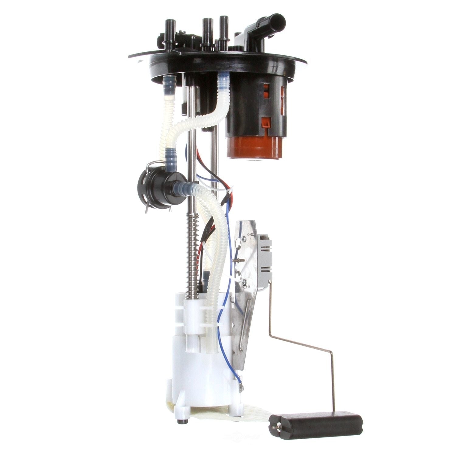 Fuel Pump Module Assy  Delphi  FG0881