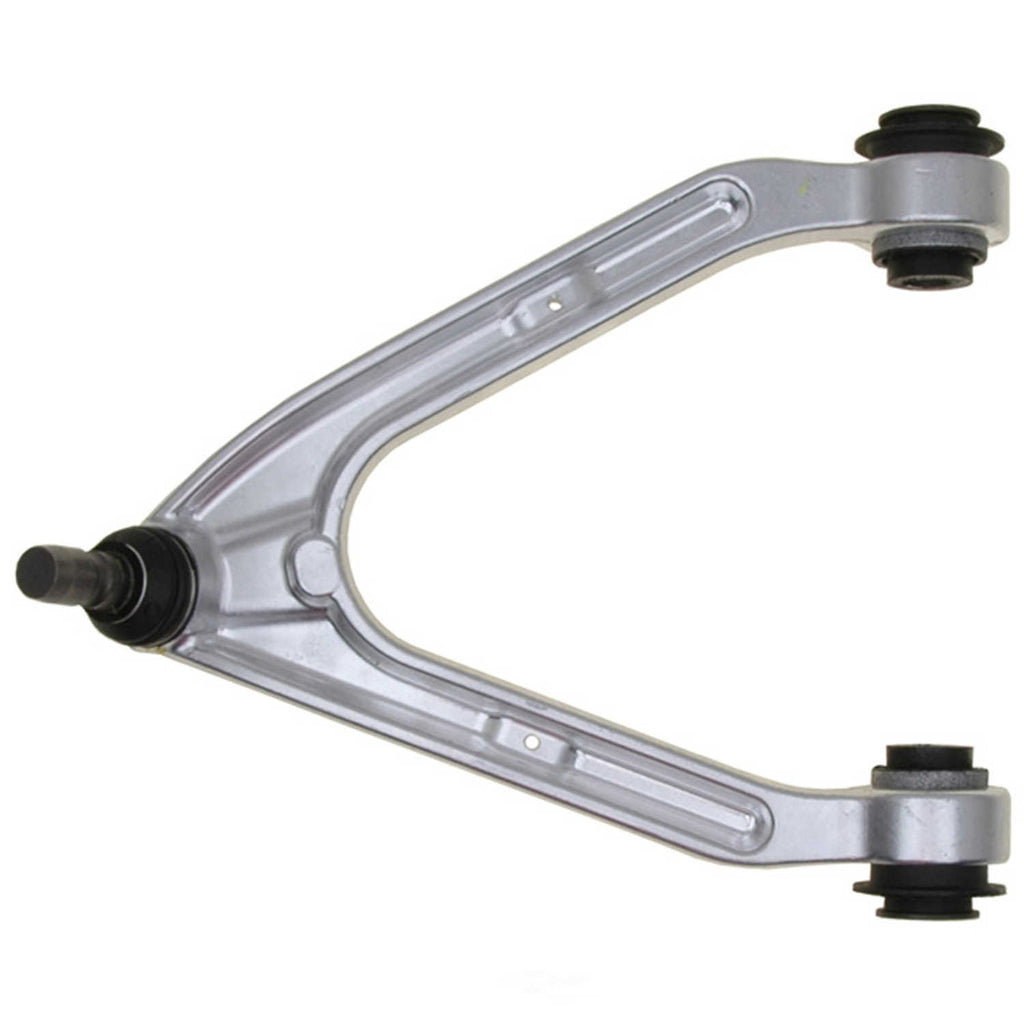 Moog Premium Control Arm RK621676