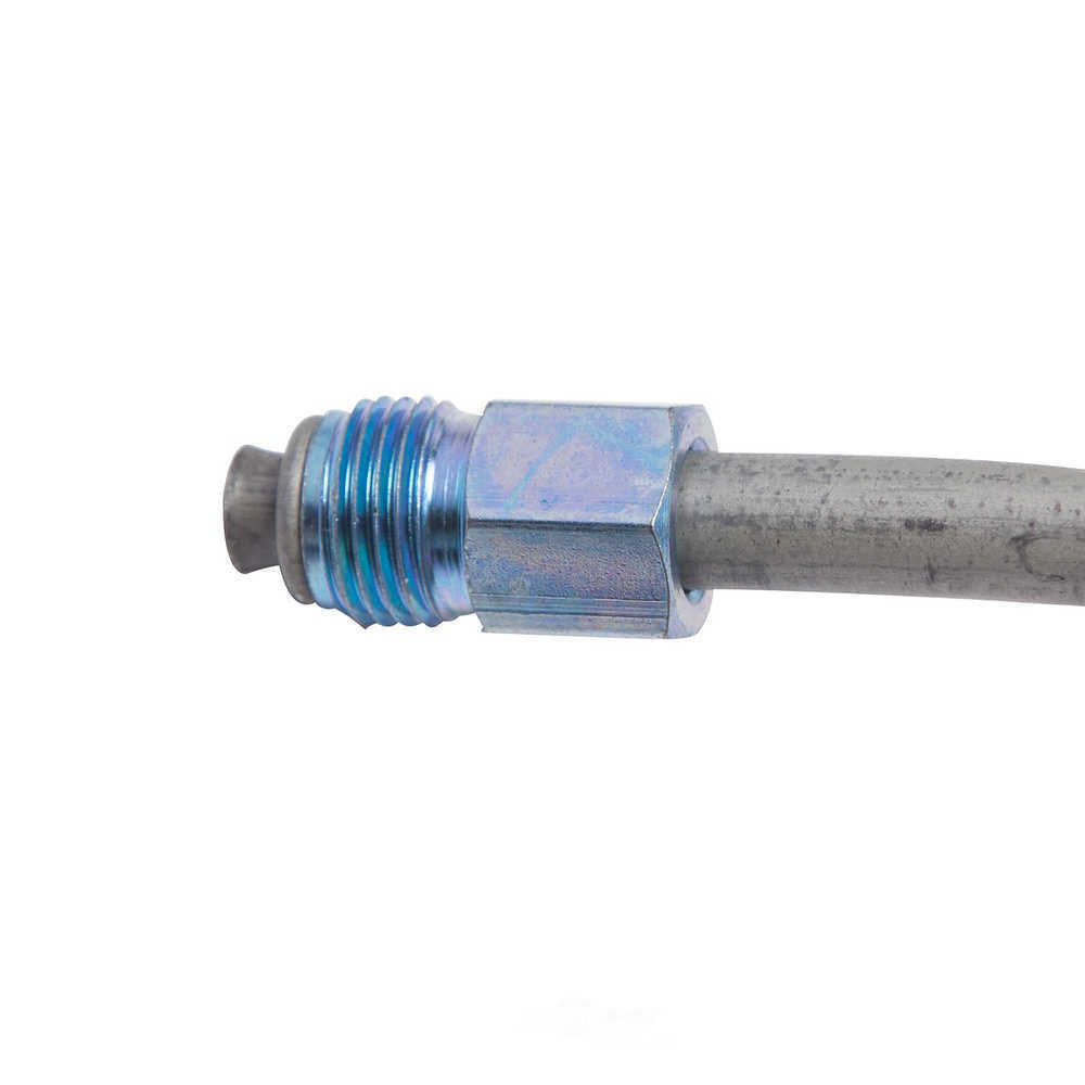 Pwr Strg Pressure Hose  Edelmann  91809