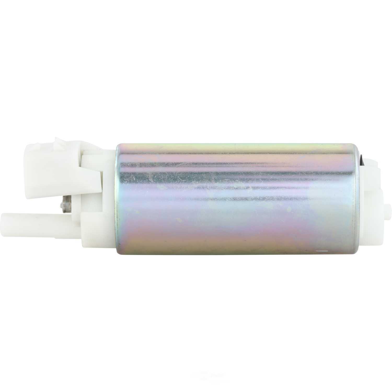 Electric Fuel Pump  Delphi  FE0113