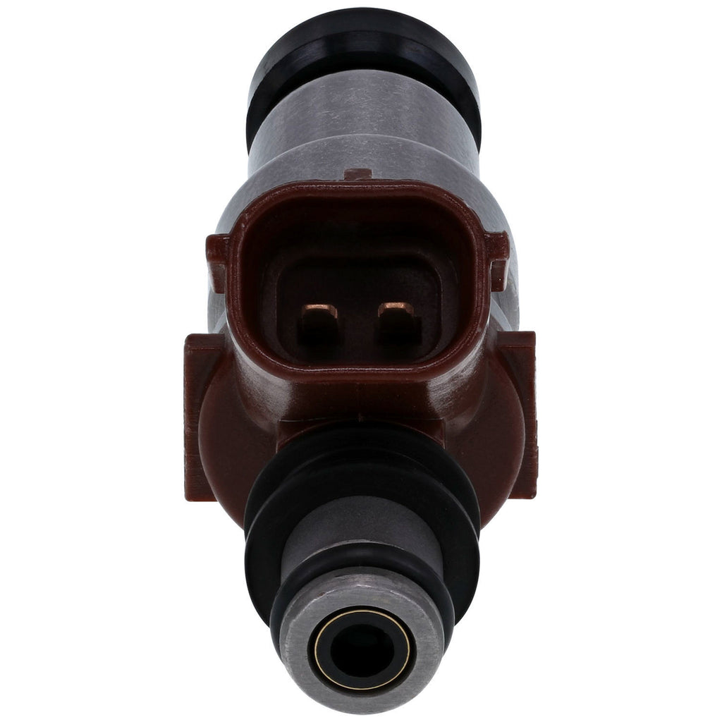 Reman Multi Port Inj   GB Remanufacturing   842-12219