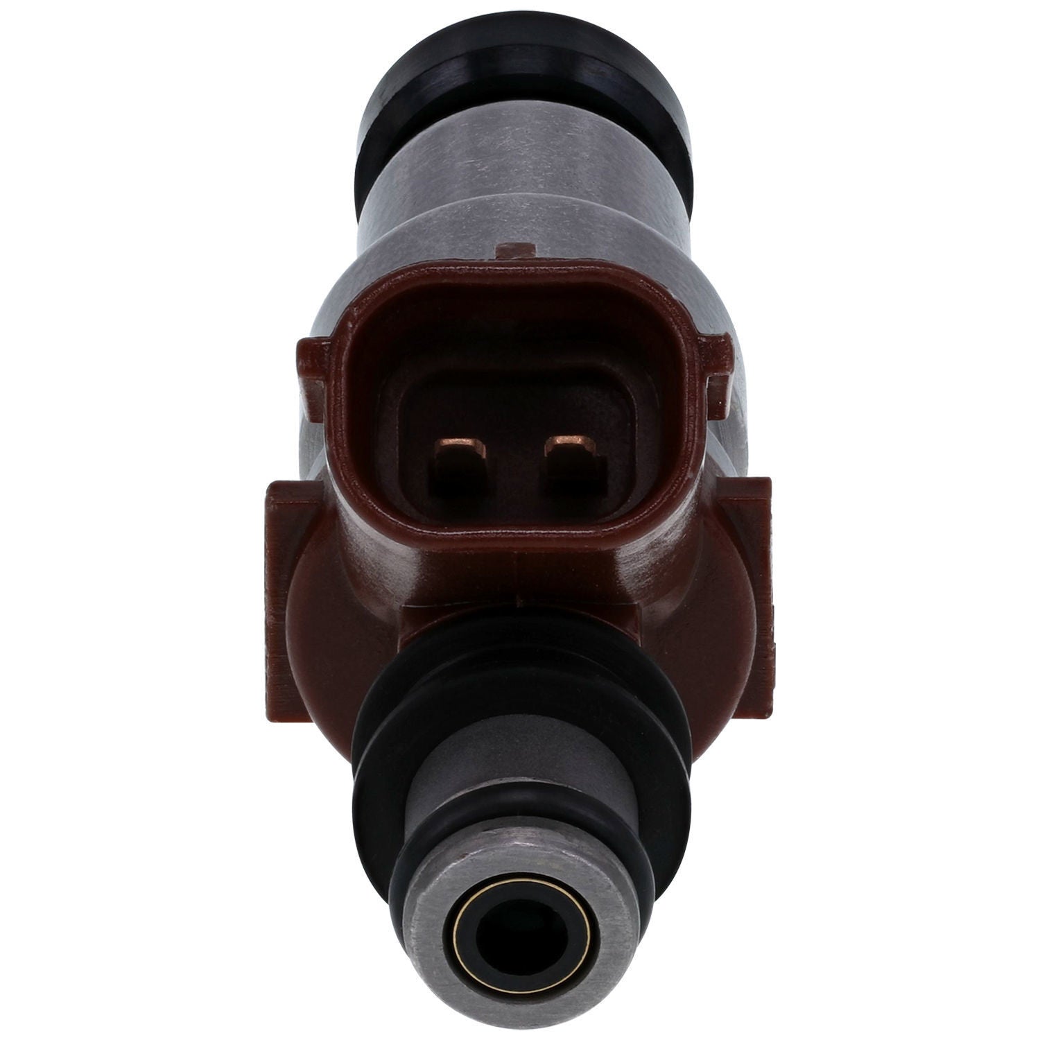 Reman Multi Port Inj   GB Remanufacturing   842-12219