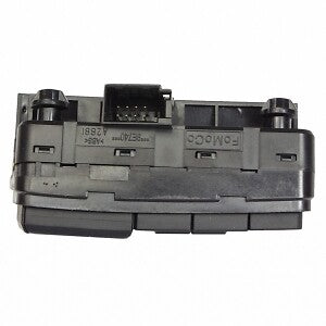 Cruise Ctrl Switch  Motorcraft  SW7393