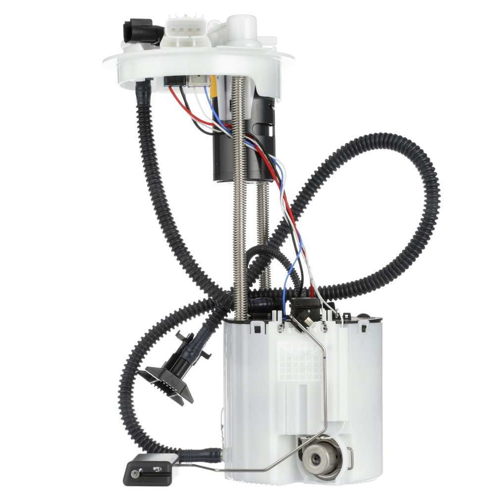 Fuel Pump Module Assy  Delphi  FG1909