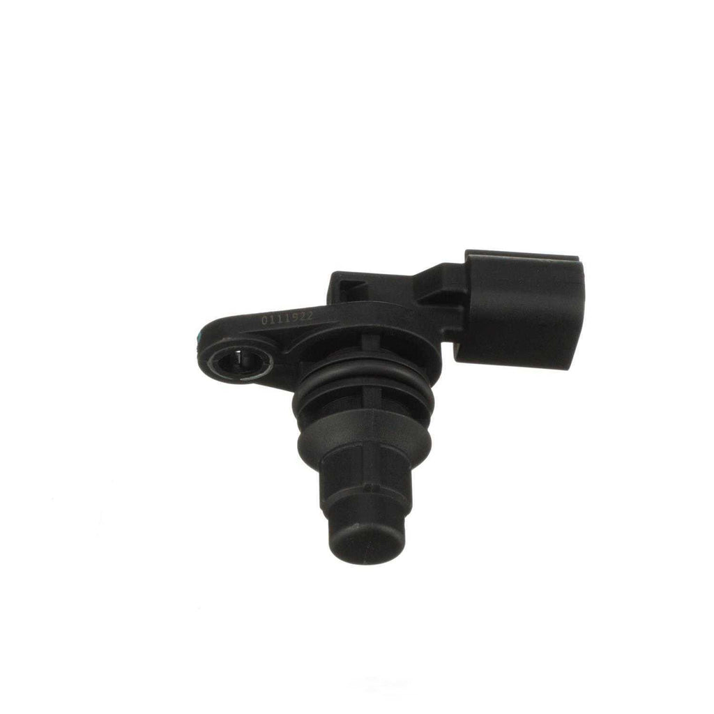 Cam Position Sensor  Standard Motor Products  PC761