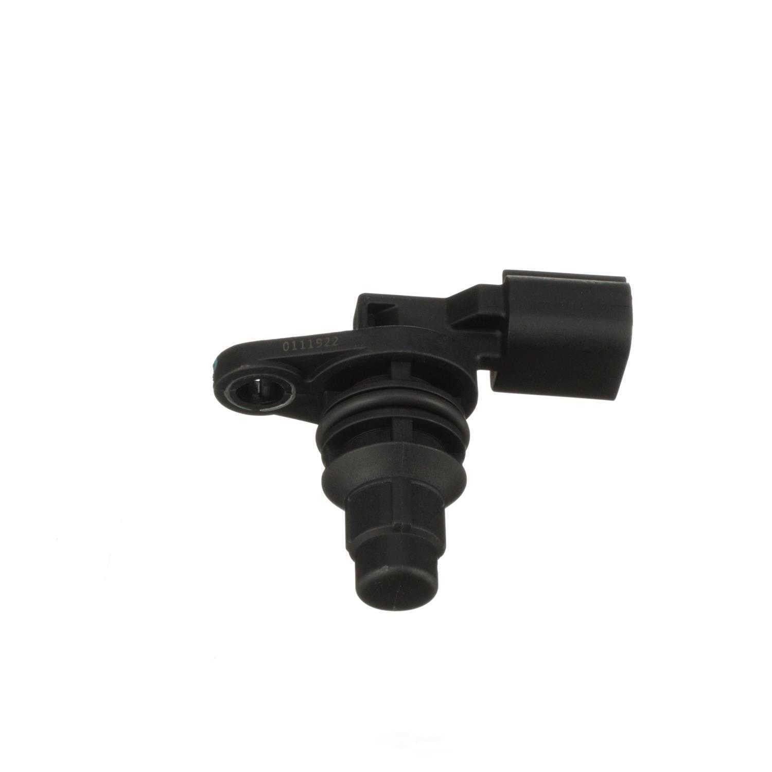 Cam Position Sensor  Standard Motor Products  PC761