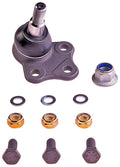 Lower Ball Joint   FVP   BJ45215