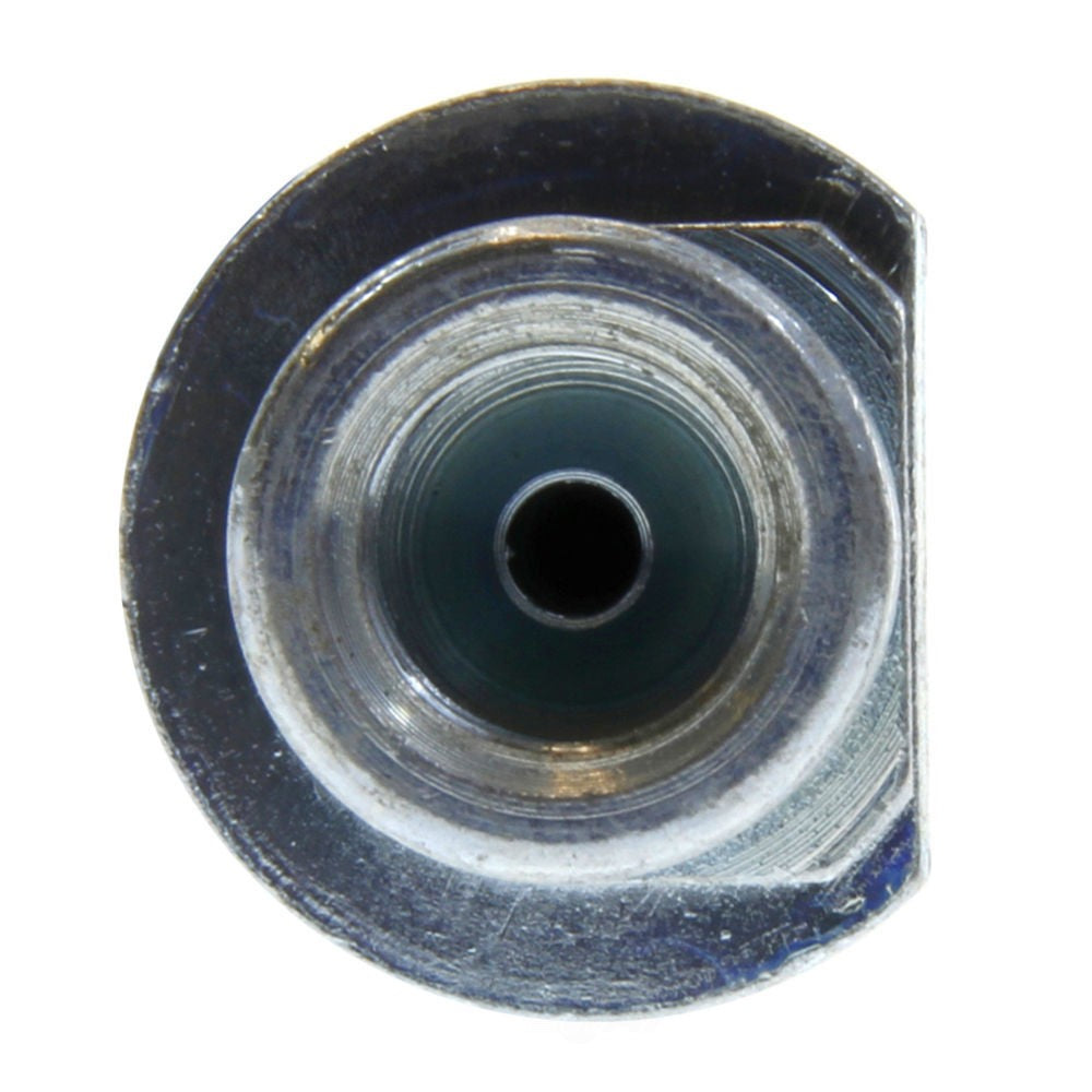 Rr Brake Hose  Centric Parts  150.40304