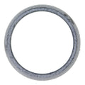 Exhaust Pipe Flange Gasket   Fel-Pro   61603