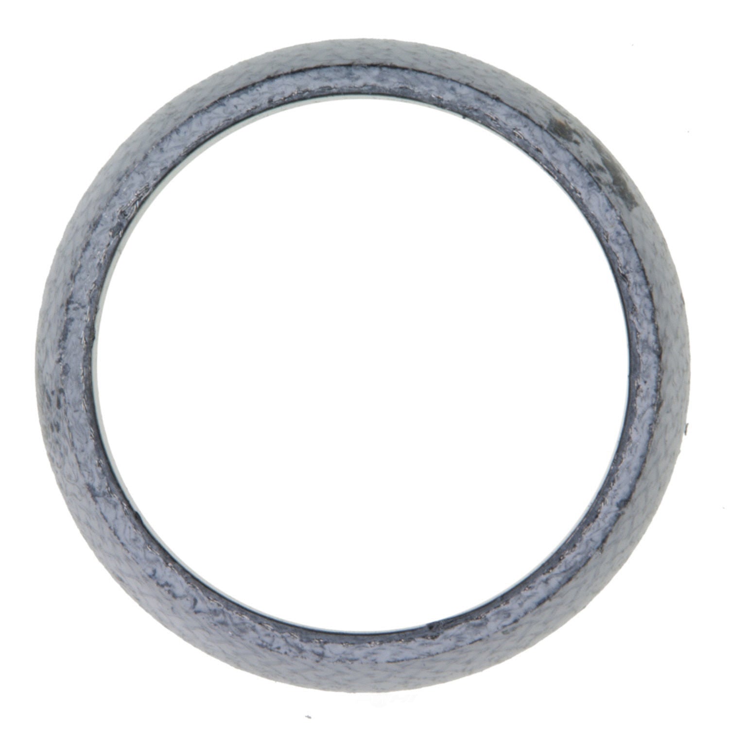 Exhaust Pipe Flange Gasket   Fel-Pro   61603
