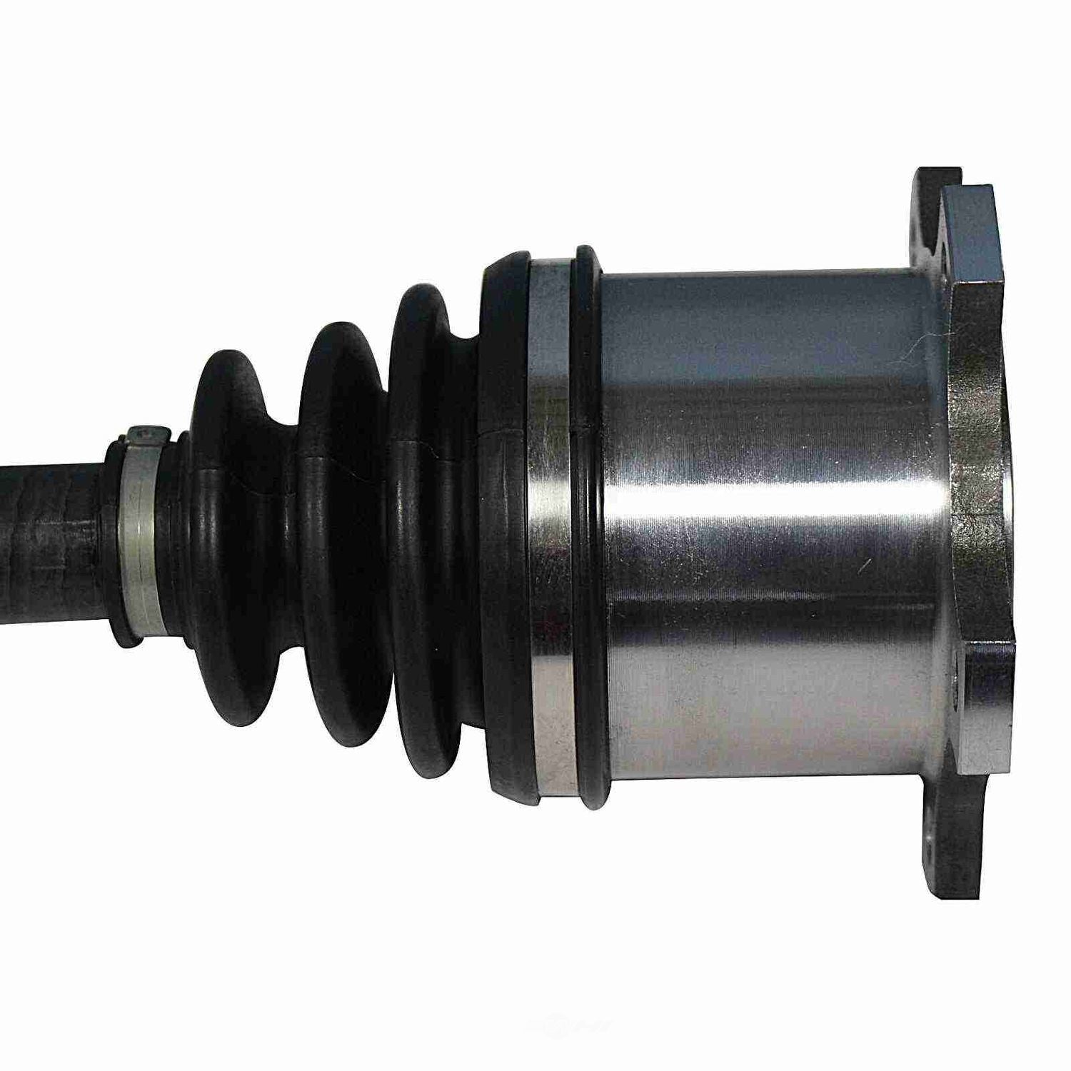 Axle Shaft Assy- CV Shaft   GSP North America   NCV53072