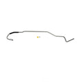 Pwr Strg Return Hose  Edelmann  92015