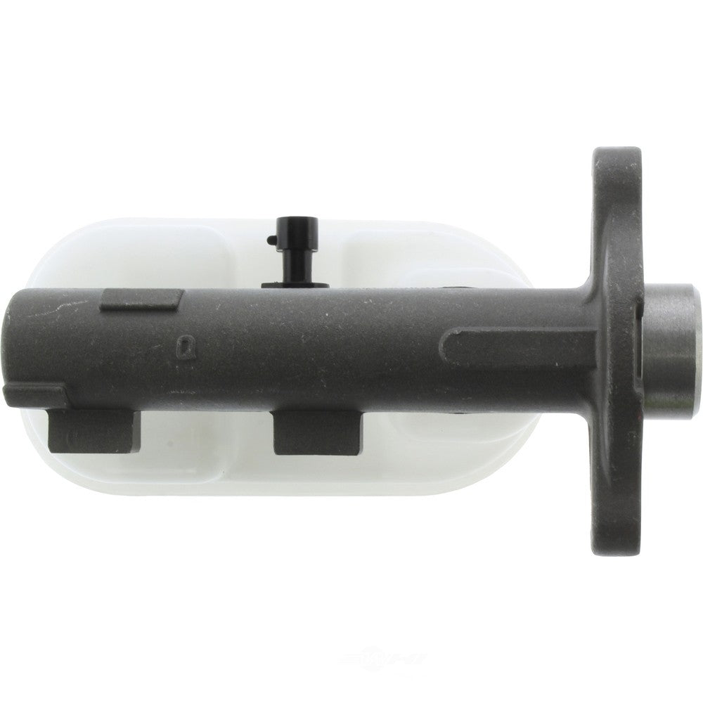 New Master Brake Cyl  Centric Parts  130.62110