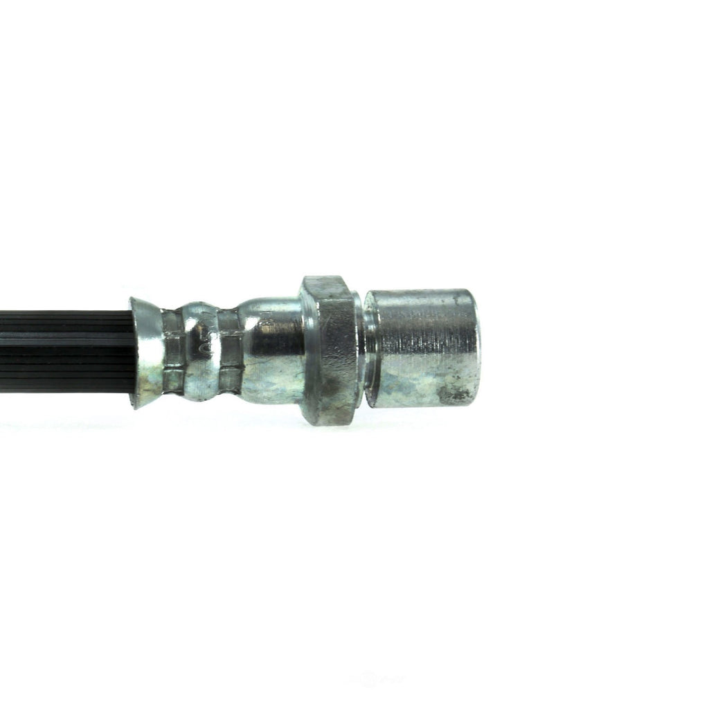 Frt Brake Hose  Centric Parts  150.47024