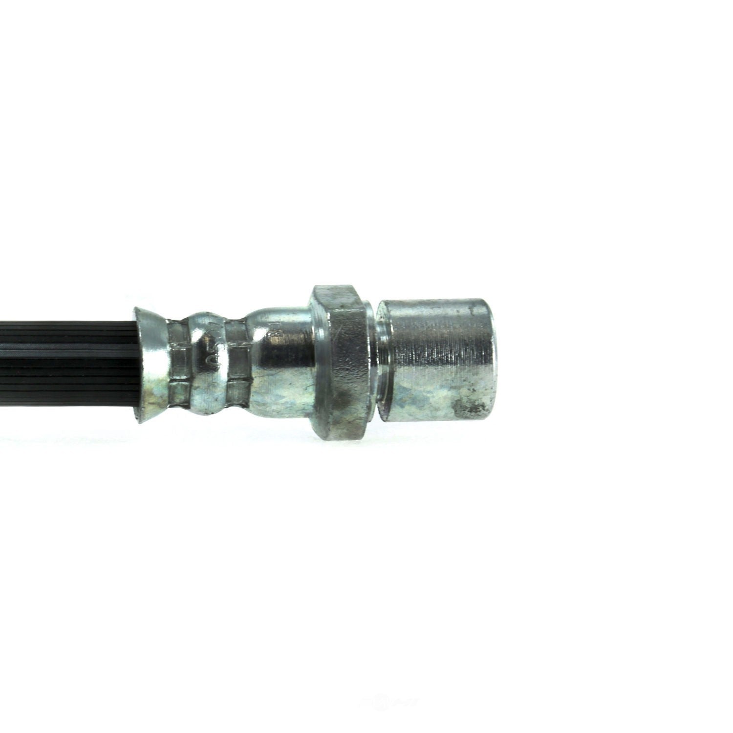 Frt Brake Hose  Centric Parts  150.47024