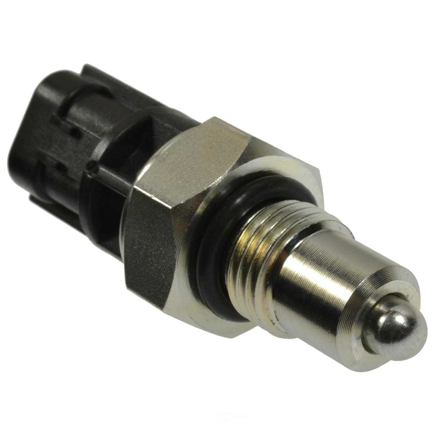 Backup Light Switch  Standard Motor Products  LS357