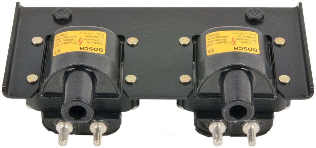 Ignition Coil  Bosch  0221502460