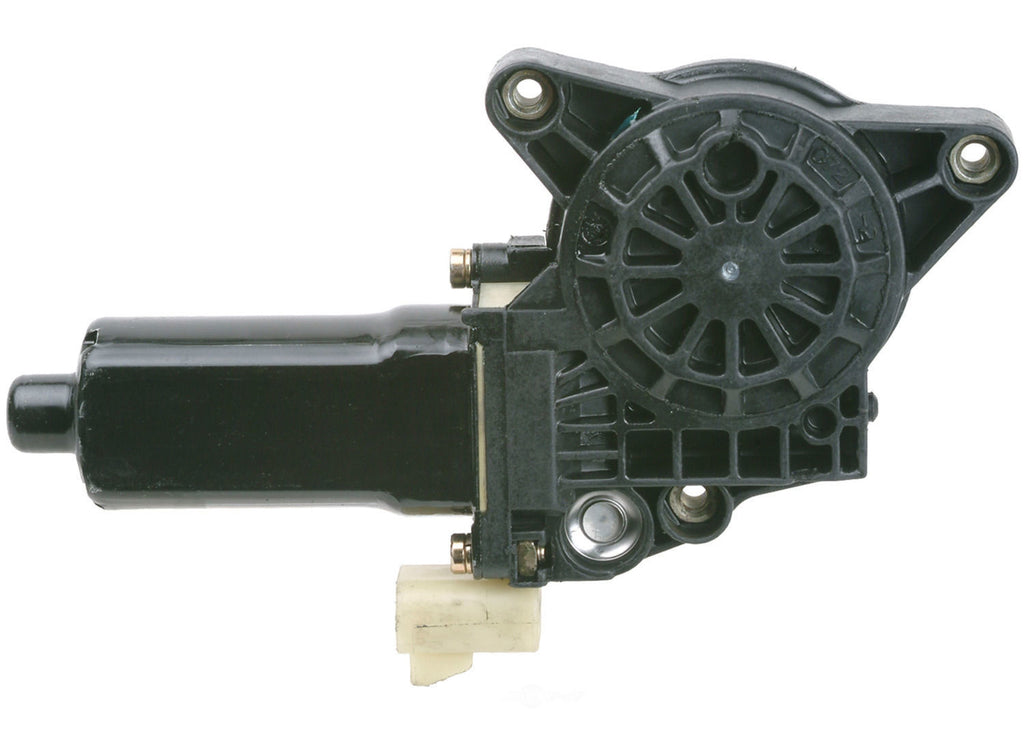 Reman Window Mtr  Cardone Industries  42-1032