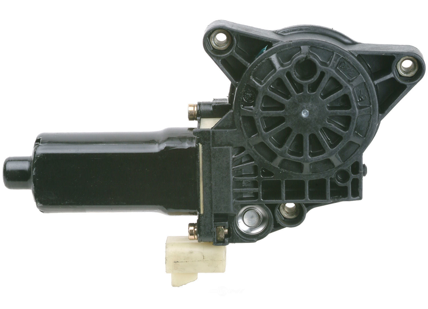 Reman Window Mtr  Cardone Industries  42-1032