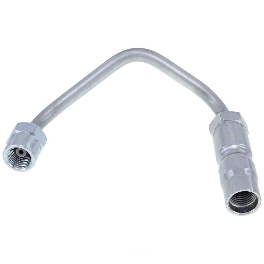 Fuel Line Assy   GB Remanufacturing   7-008