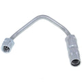 Fuel Line Assy   GB Remanufacturing   7-008