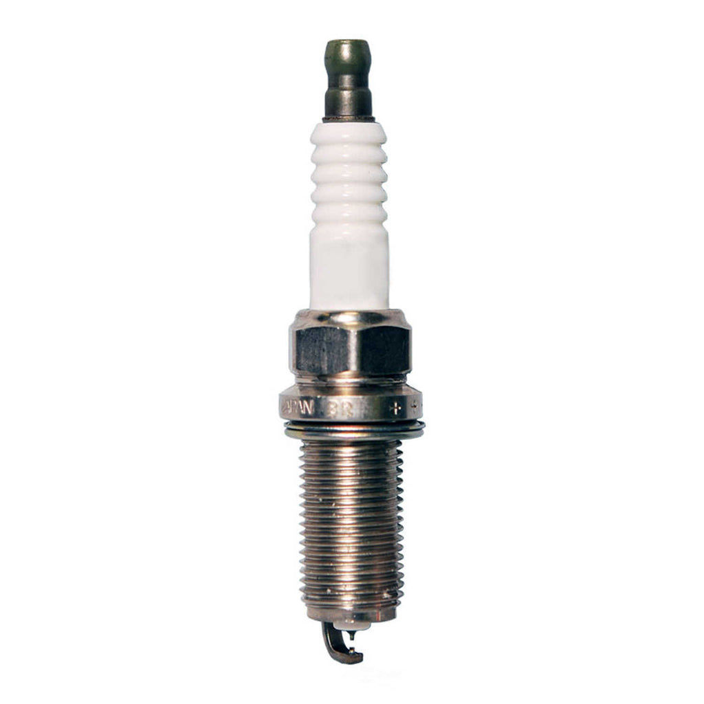 Iridium Spark Plug  DENSO  4704