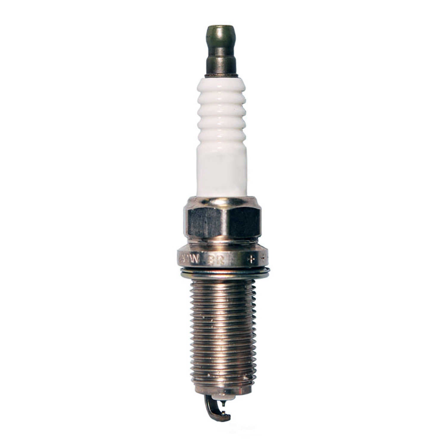 Iridium Spark Plug  DENSO  4704