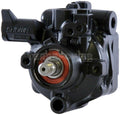 Reman Pwr Strg Pmp w/o Resv  BBB Industries  990-0766