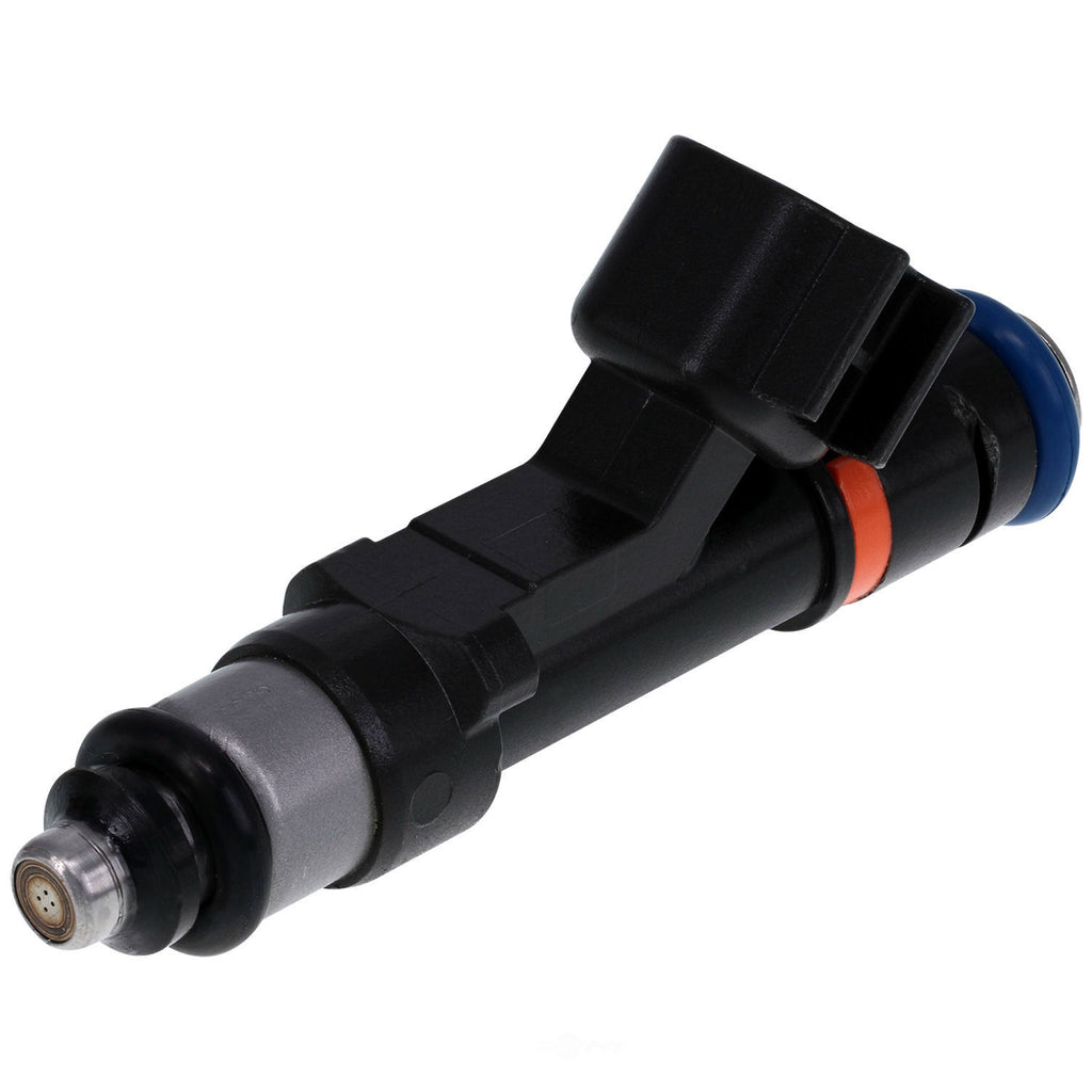 Reman Multi Port Inj   GB Remanufacturing   822-11181