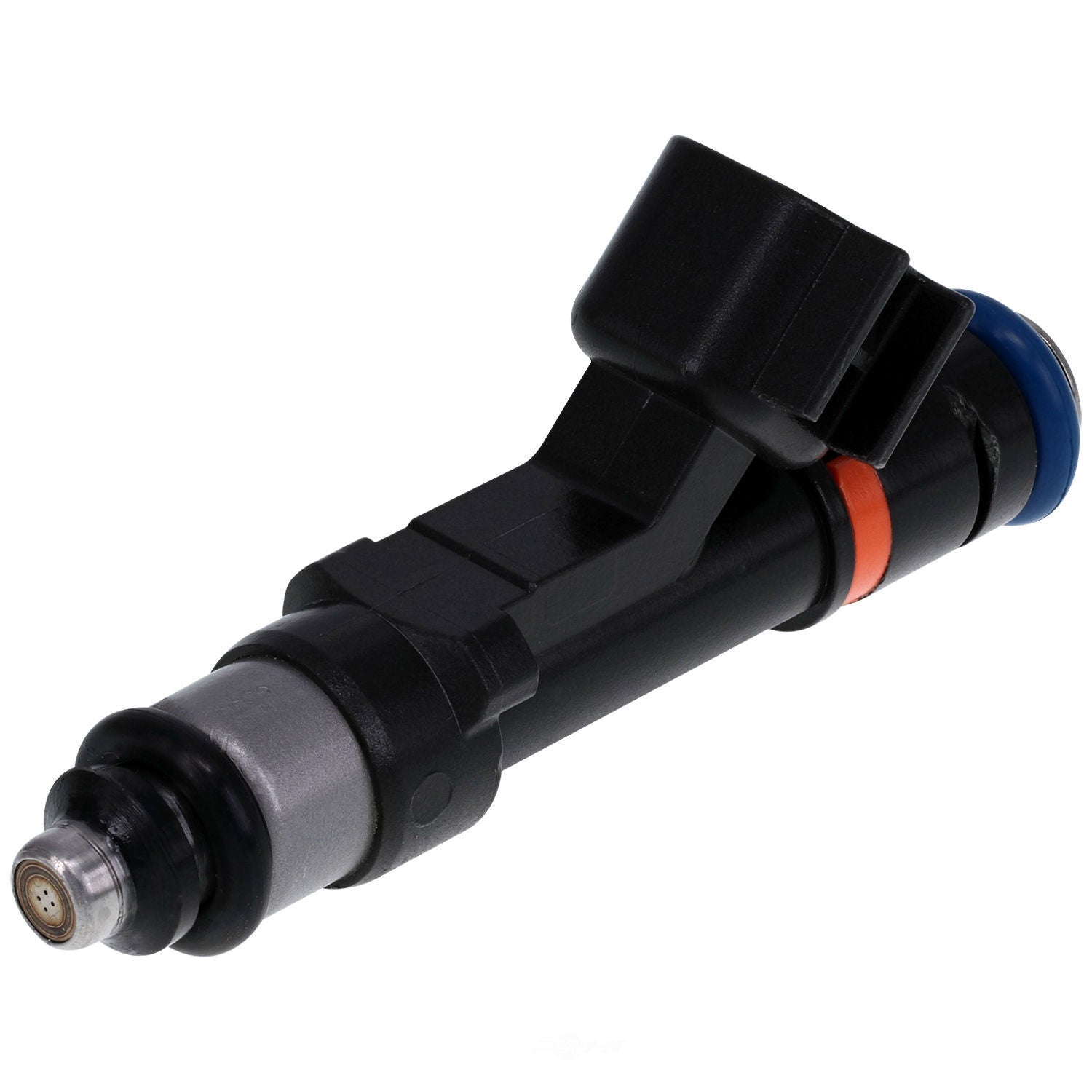 Reman Multi Port Inj   GB Remanufacturing   822-11181