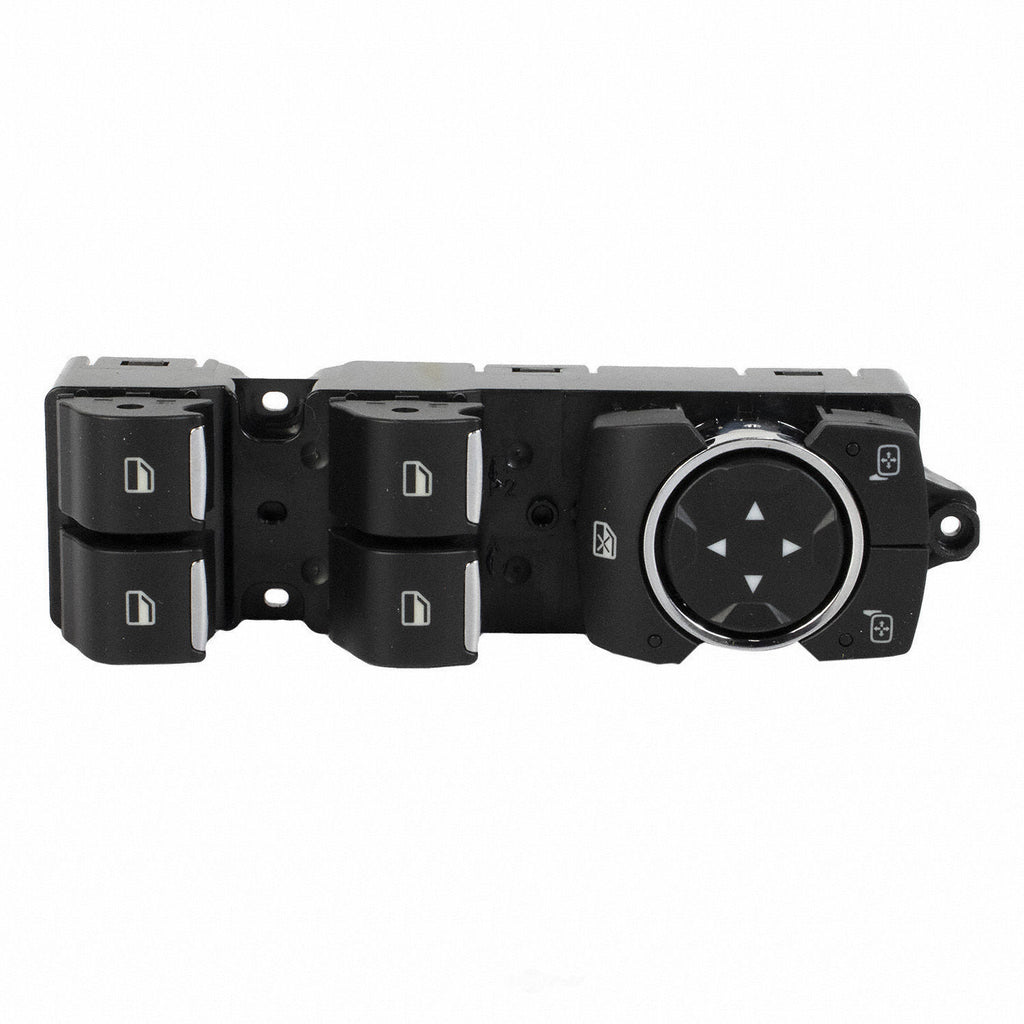 Power Window Switch  Motorcraft  SW7354